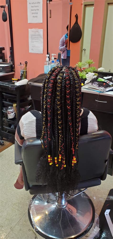 albany african hair braiding|marie's hair braiding albany ny.